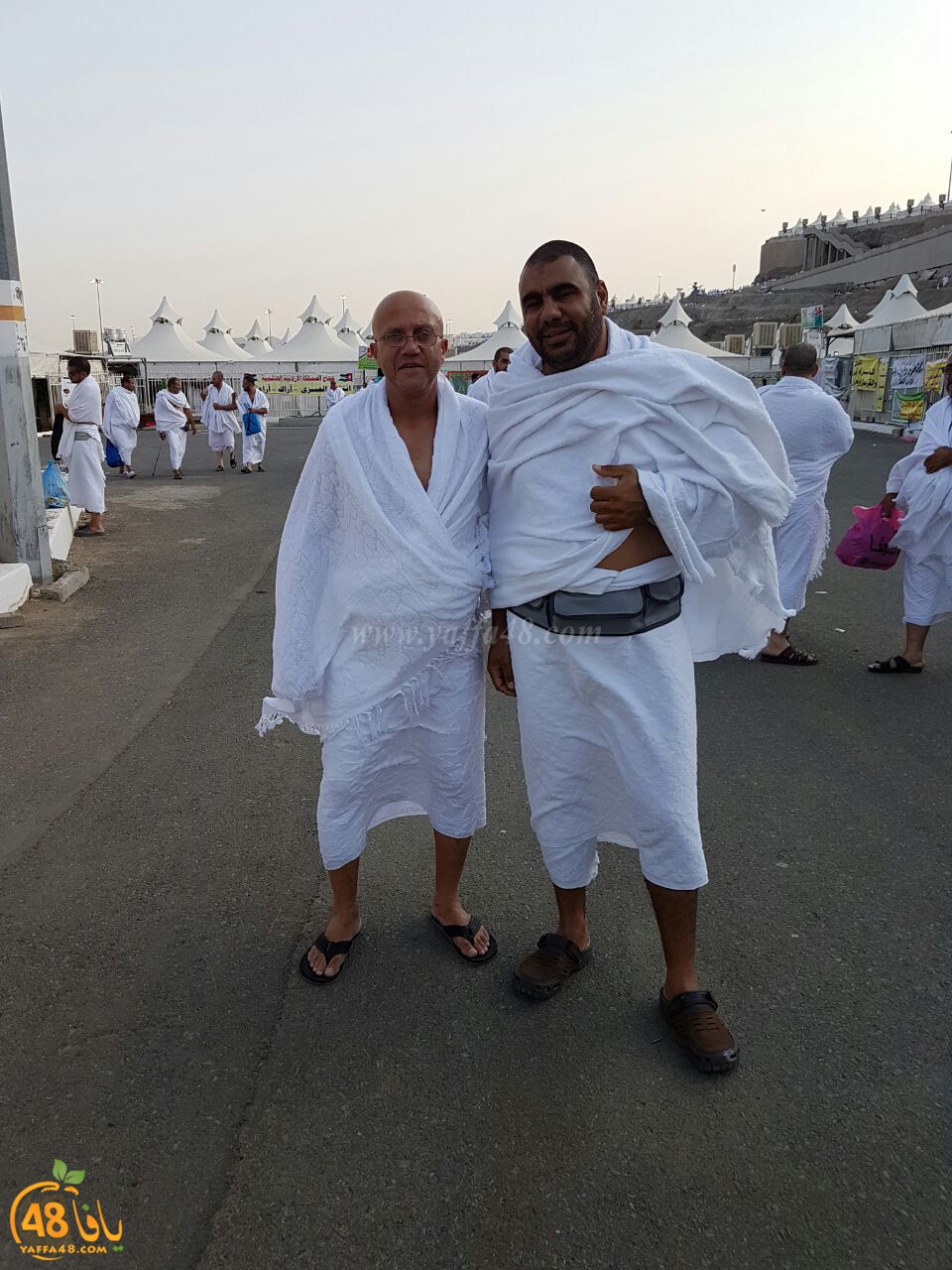 7ojaj yafffffa (11).jpg